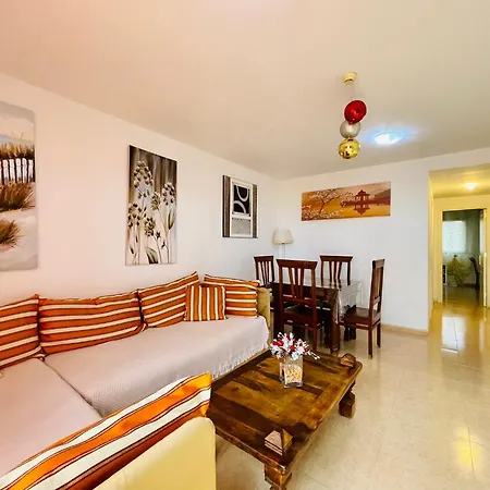 Vista A Dunas كوراليهو